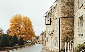 The Falcon Inn Painswick 4* United Kingdom